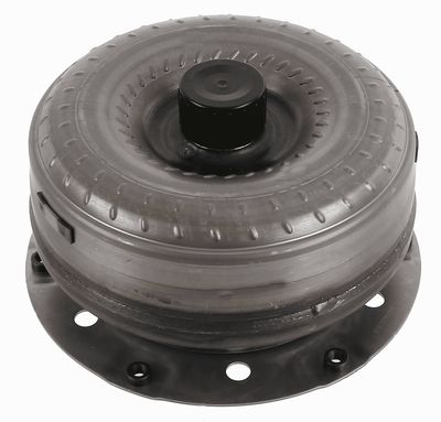 Torque Converter SACHS 0700 005 728