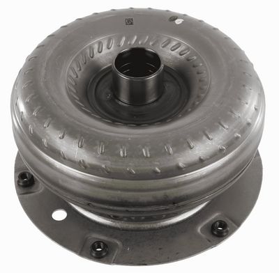 Torque Converter SACHS 0700 005 831