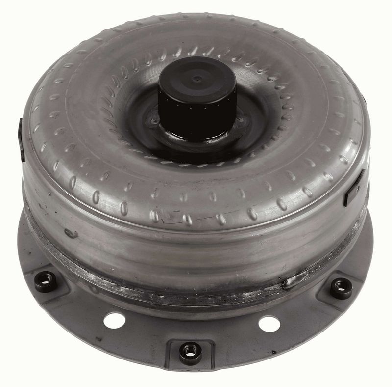 SACHS 0700 005 864 Torque Converter