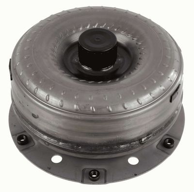 Torque Converter SACHS 0700 005 864
