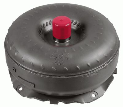 Torque Converter SACHS 0700 600 059