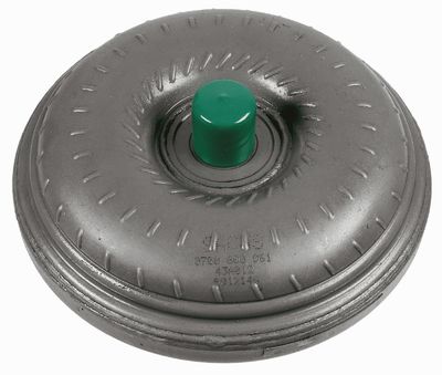 Torque Converter SACHS 0700 600 061