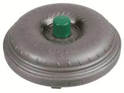 Torque Converter SACHS 0700 600 062