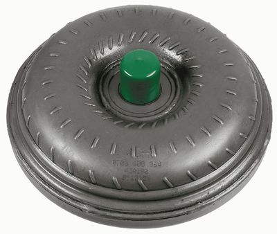 Torque Converter SACHS 0700 600 064