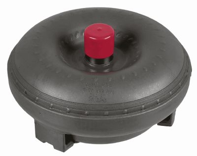 Torque Converter SACHS 0700 600 074
