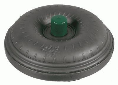 Torque Converter SACHS 0700 600 076