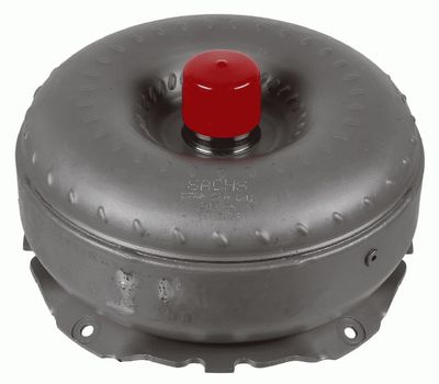 Torque Converter SACHS 0700 600 081