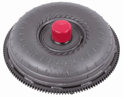 Torque Converter SACHS 0700 600 087