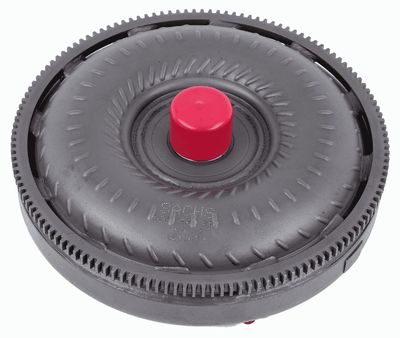 Torque Converter SACHS 0700 600 094