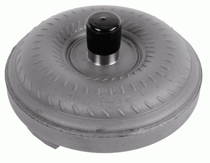 SACHS 0700 600 096 Torque Converter
