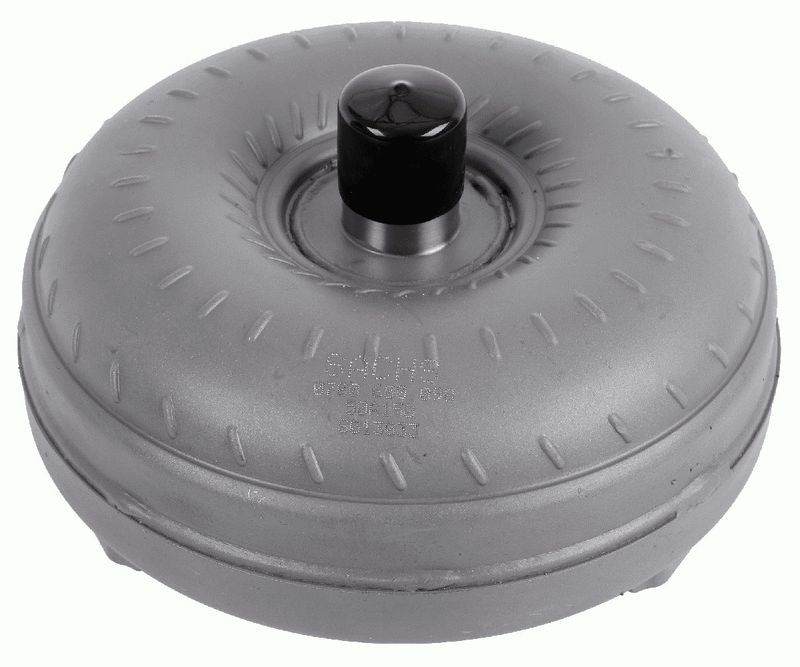 SACHS 0700 600 098 Torque Converter