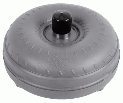 Torque Converter SACHS 0700 600 098