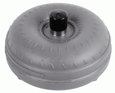 Torque Converter SACHS 0700 600 099
