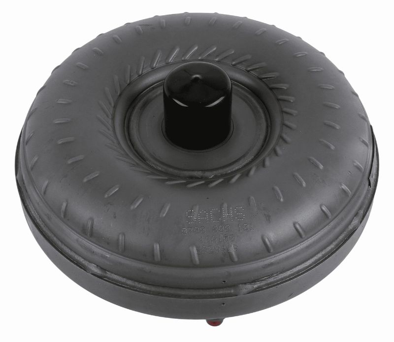 SACHS 0700 600 101 Torque Converter