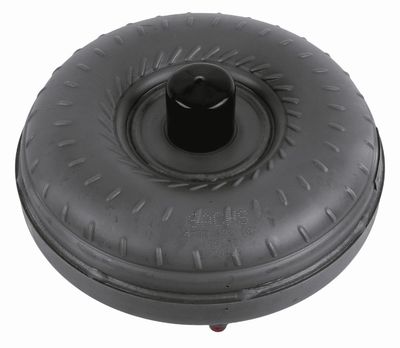 Torque Converter SACHS 0700 600 101