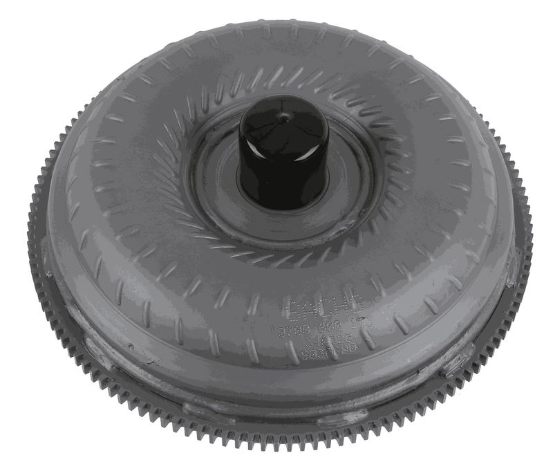 SACHS 0700 600 113 Torque Converter
