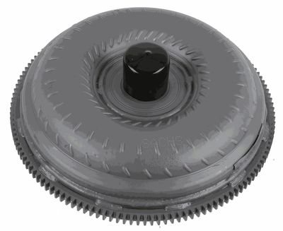 Torque Converter SACHS 0700 600 114