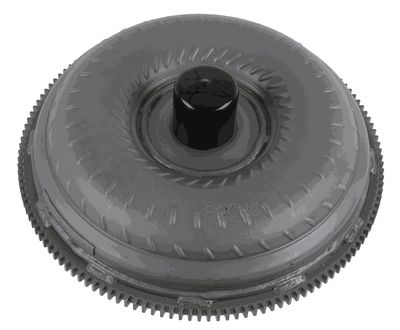 Torque Converter SACHS 0700 600 115