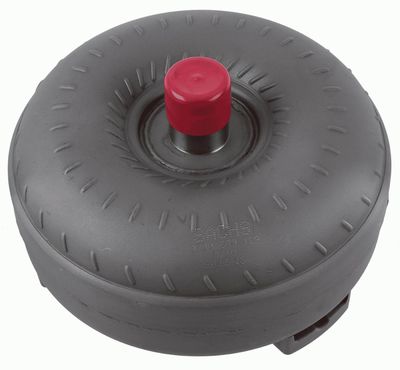 Torque Converter SACHS 0700 600 129