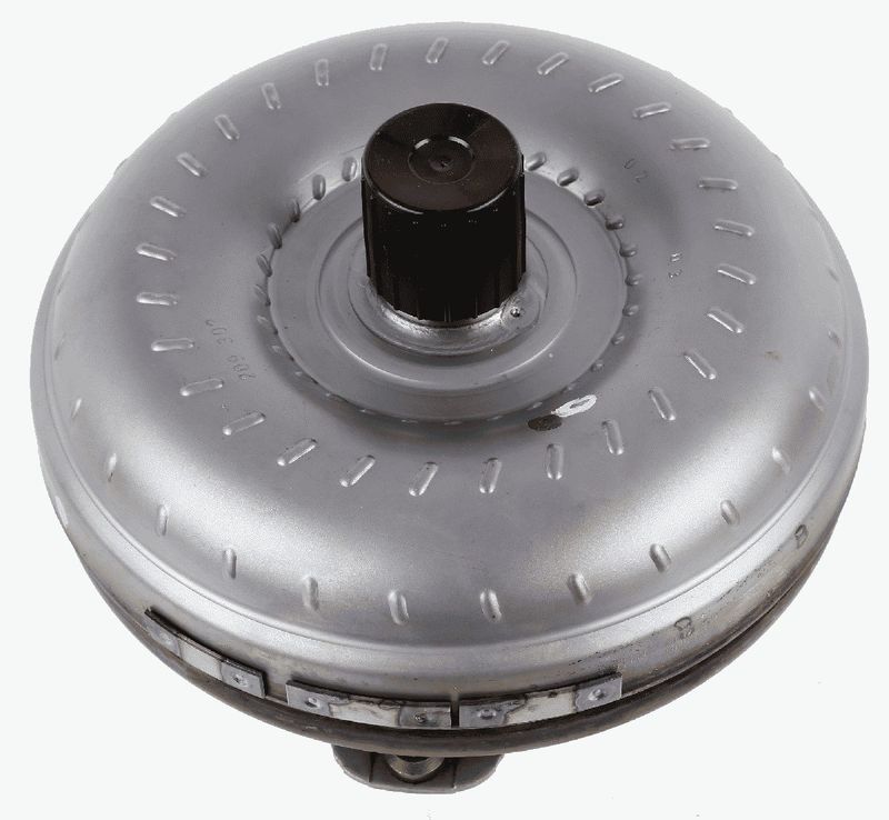 SACHS 0700 000 780 Torque Converter