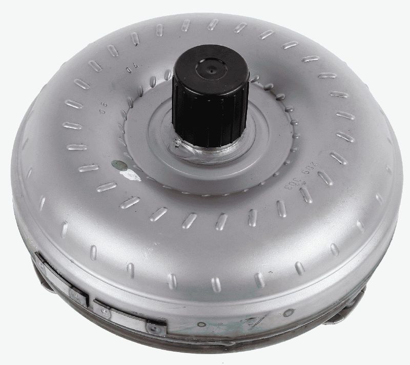 SACHS 0700 000 781 Torque Converter