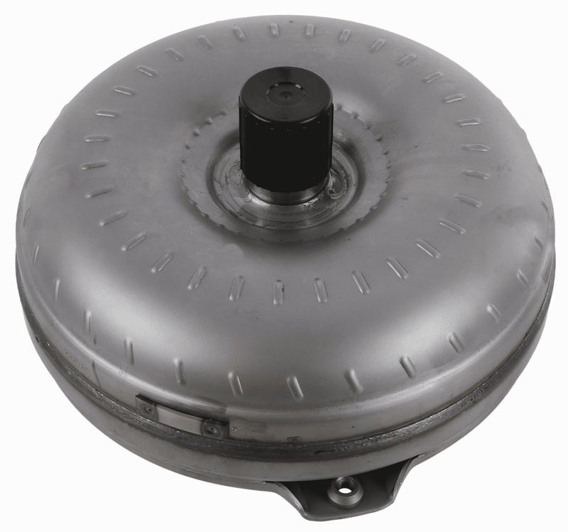 SACHS 0700 000 905 Torque Converter