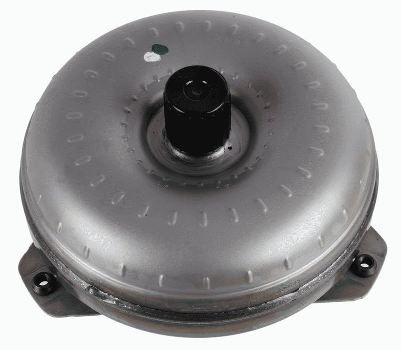 SACHS 0700 000 939 Torque Converter