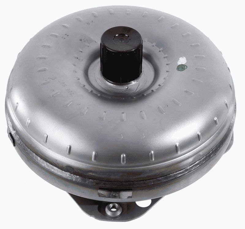 SACHS 0700 001 081 Torque Converter