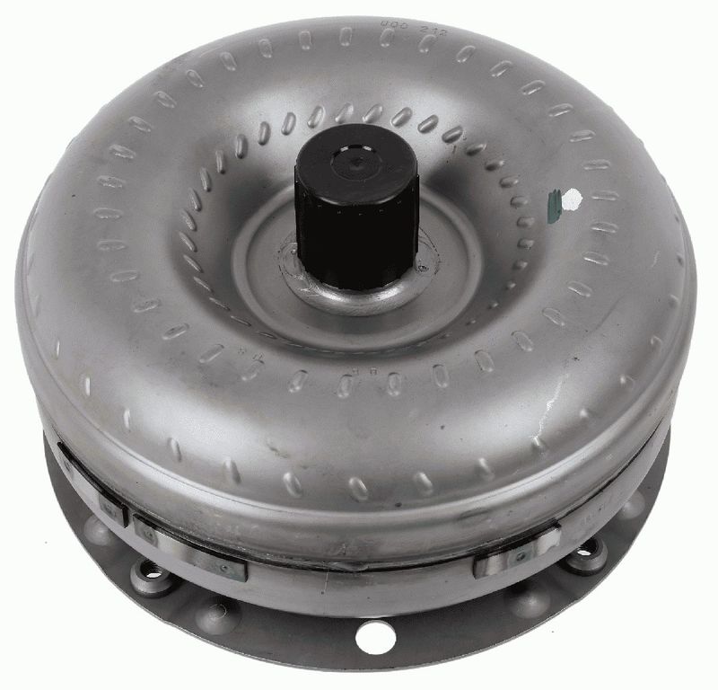 SACHS 0700 001 717 Torque Converter