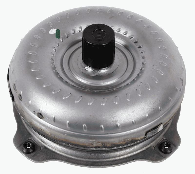 SACHS 0700 001 947 Torque Converter