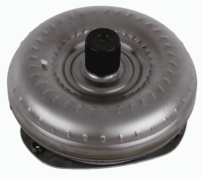 SACHS 0700 002 221 Torque Converter