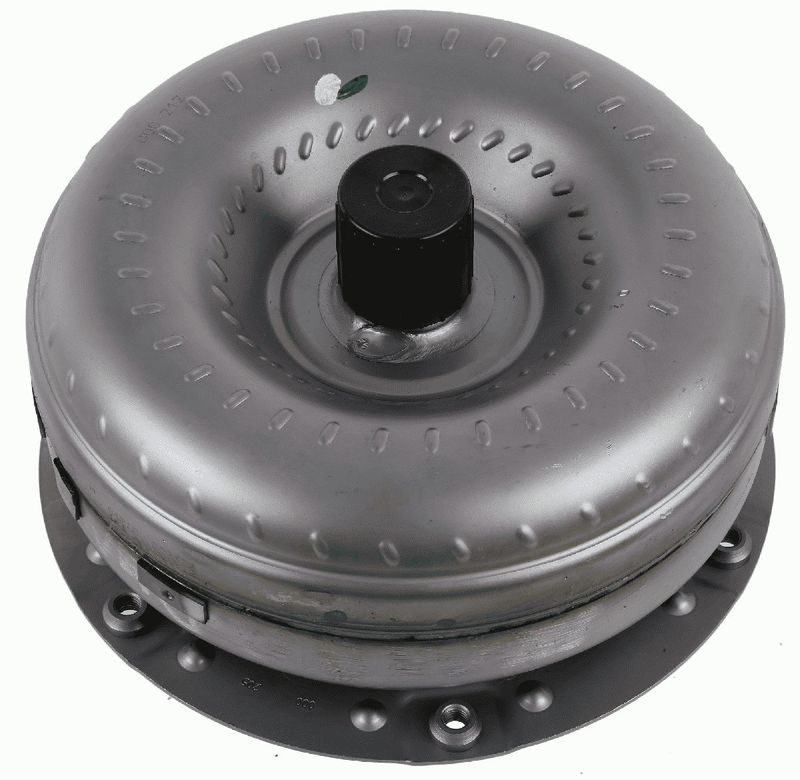 SACHS 0700 002 632 Torque Converter