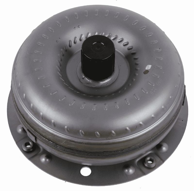 SACHS 0700 002 976 Torque Converter