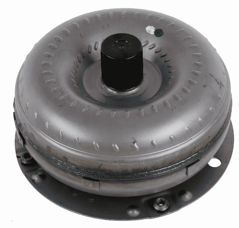 SACHS 0700 002 979 Torque Converter