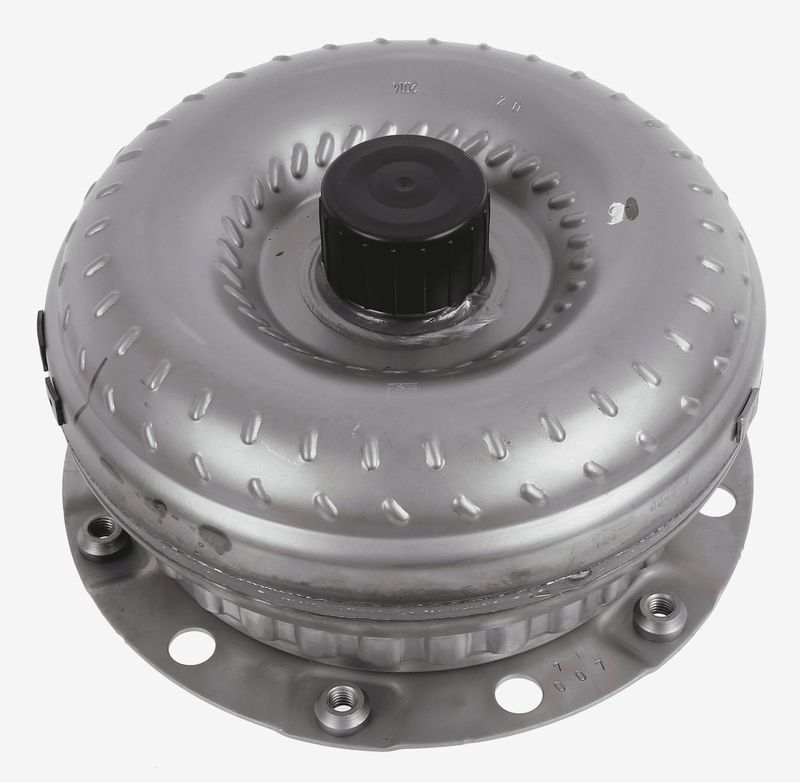 SACHS 0700 004 313 Torque Converter