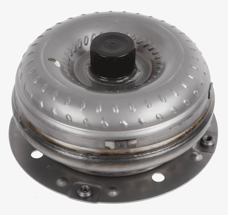 SACHS 0700 004 384 Torque Converter