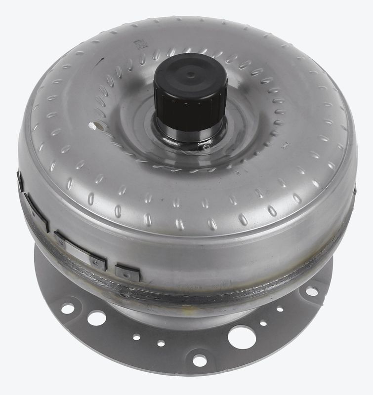 SACHS 0700 004 419 Torque Converter