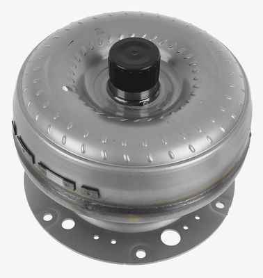 Torque Converter SACHS 0700 004 419