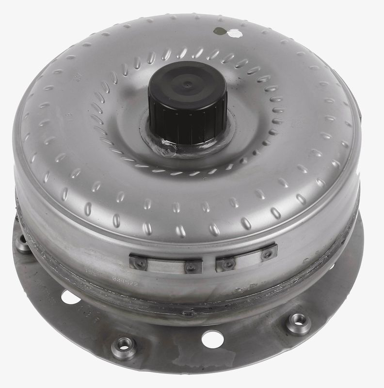 SACHS 0700 004 572 Torque Converter