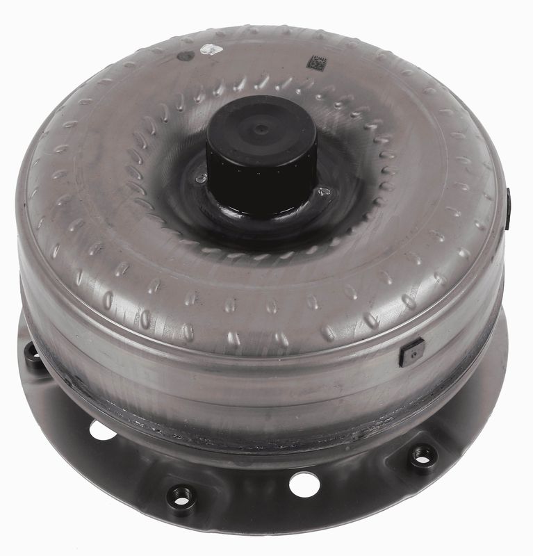 SACHS 0700 005 727 Torque Converter