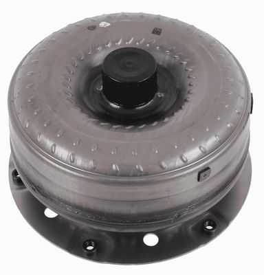 Torque Converter SACHS 0700 005 727