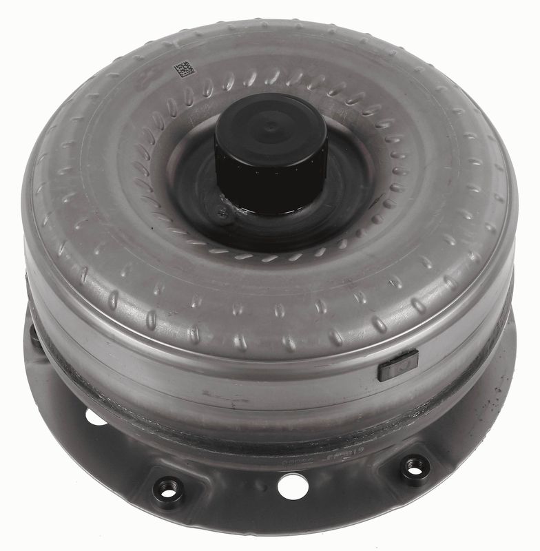 SACHS 0700 005 819 Torque Converter