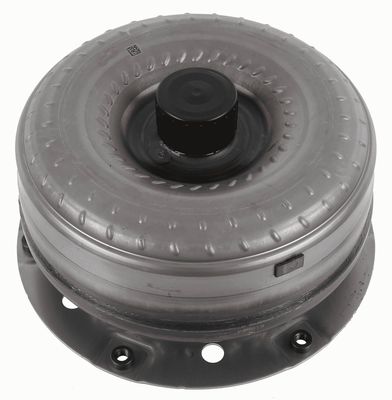 Torque Converter SACHS 0700 005 819