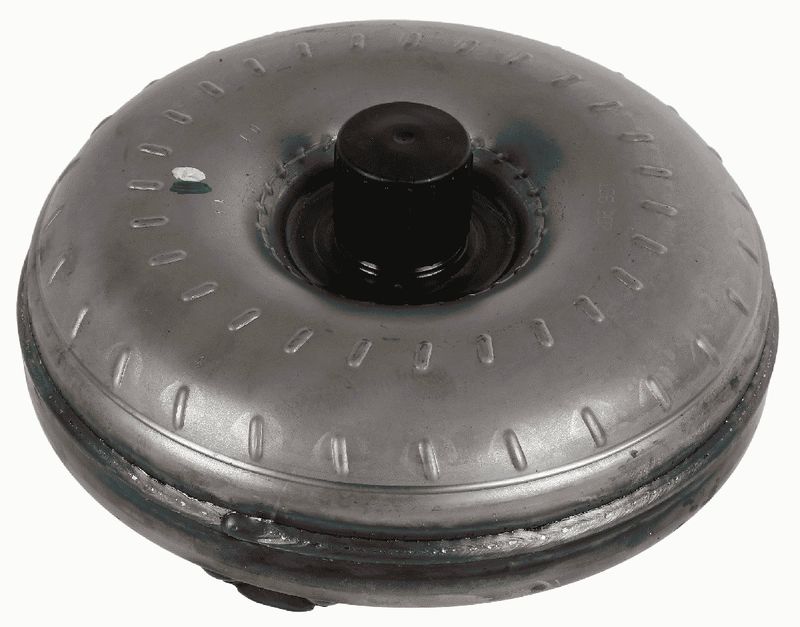 SACHS 0700 374 801 Torque Converter