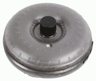 Torque Converter SACHS 0700 374 901