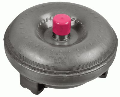 Torque Converter SACHS 0700 600 016