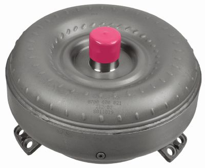 Torque Converter SACHS 0700 600 021