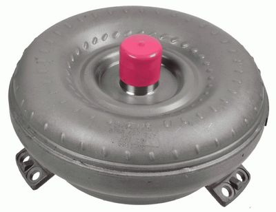 Torque Converter SACHS 0700 600 037
