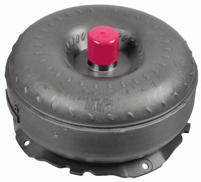 Torque Converter SACHS 0700 600 053