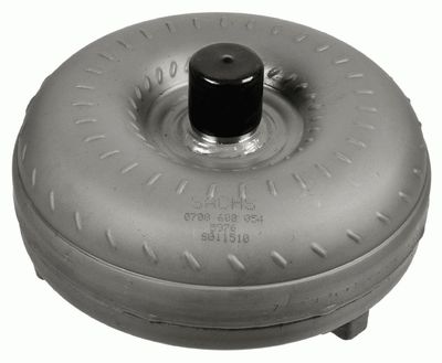 Torque Converter SACHS 0700 600 054